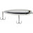 Berkley-J-walker 100-Chrome-10cm-Hengelsport De Goeie Vangst