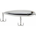 Berkley-J-walker 100-Chrome-10cm-Hengelsport De Goeie Vangst