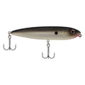 Berkley-J-walker 100-MF Shad-10cm-Hengelsport De Goeie Vangst