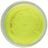 Berkley-PowerBait Biodegradable Trout Bait | 50g-Sunshine Yellow - Hengelsport De Goeie Vangst