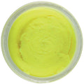 Berkley-PowerBait Biodegradable Trout Bait | 50g-Sunshine Yellow - Hengelsport De Goeie Vangst