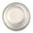Berkley-PowerBait Biodegradable Trout Bait | 50g-Marshmallow White - Hengelsport De Goeie Vangst