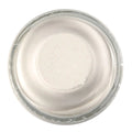 Berkley-PowerBait Biodegradable Trout Bait | 50g-Marshmallow White - Hengelsport De Goeie Vangst