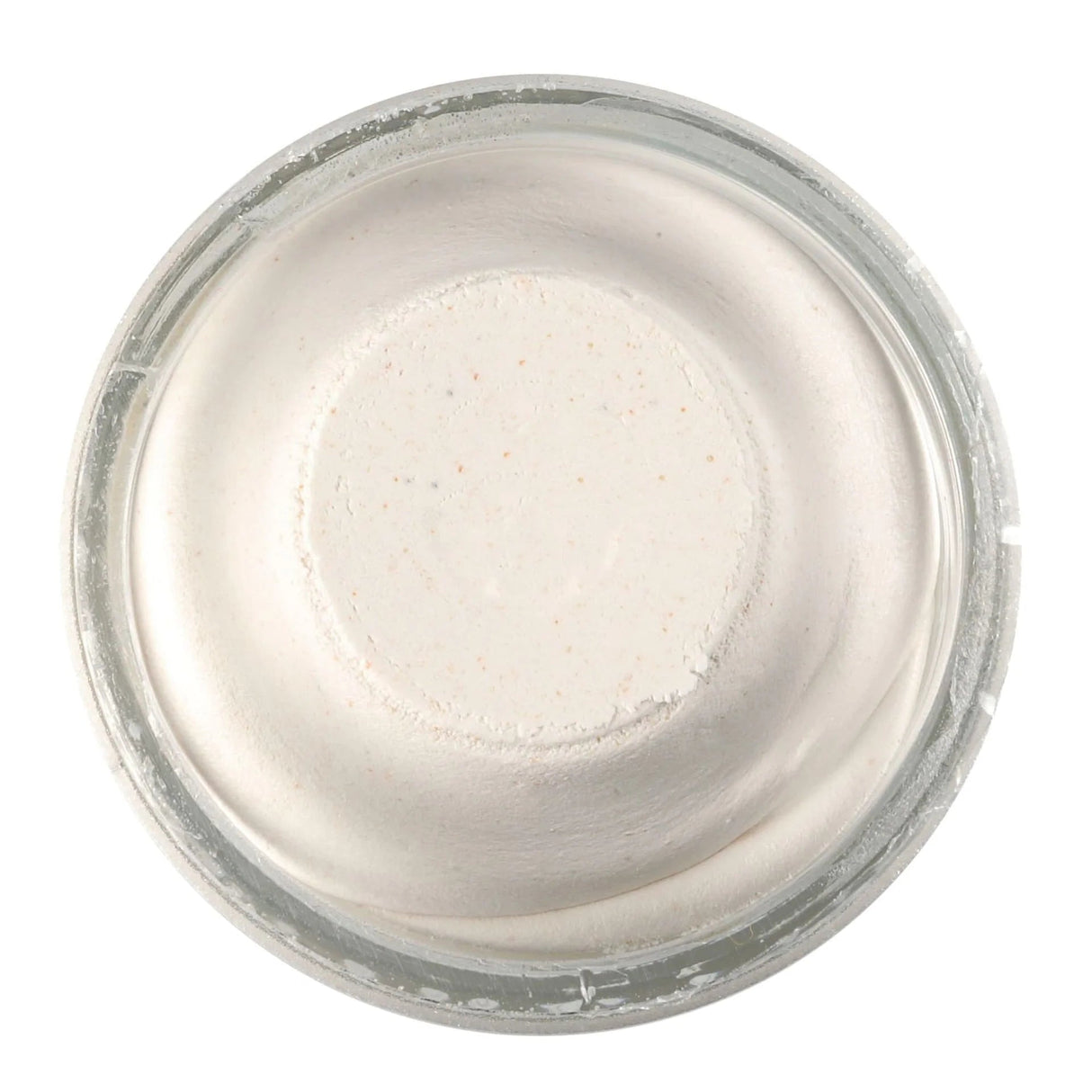 Berkley-PowerBait Biodegradable Trout Bait | 50g-Marshmallow White - Hengelsport De Goeie Vangst