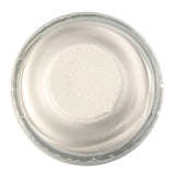 Berkley-PowerBait Biodegradable Trout Bait | 50g-Marshmallow White - Hengelsport De Goeie Vangst