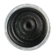 Berkley - Powerbait | Extra Scent | Black Glitter - Hengelsport De Goeie Vangst