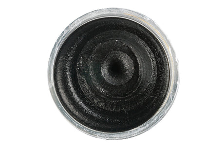 Berkley-Powerbait Foreldeeg Glitter Black Pearl-Zwart - Hengelsport De Goeie Vangst