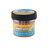 Berkley-Powerbait Honey Worms | Knoflook-White-2.5cm-Hengelsport De Goeie Vangst