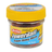 Berkley-Powerbait Honeyworm | 2.5cm-Red-2.5cm-Hengelsport De Goeie Vangst