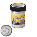 Berkley - PowerBait Natural Glitter Trout Dough | 50g - 1633599 - Hengelsport De Goeie Vangst