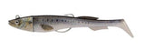 Berkley-Powerbait Power Sardine - Bulk-Real Sardine-15cm-Hengelsport De Goeie Vangst