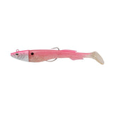 Berkley-Powerbait Power Sardine - Bulk-Met. Pink-15cm-Hengelsport De Goeie Vangst