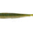 Berkley-Powerbait Power Swimmer-Bass Magic-7cm-Hengelsport De Goeie Vangst