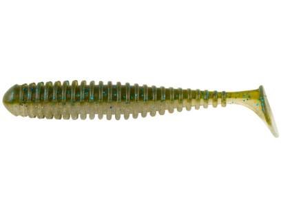 Berkley - Powerbait Power Swimmer - Hengelsport De Goeie Vangst