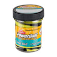 Berkley-Powerbait Trout Bait Bumblebee | 50g-Zwart/ Geel - Hengelsport De Goeie Vangst