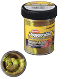 Berkley - Powerbait Trout Bait Fruit Range | 50g -  - Hengelsport De Goeie Vangst