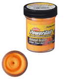 Berkley - Powerbait Trout Bait Fruit Range | 50g -  - Hengelsport De Goeie Vangst