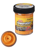 Berkley - Powerbait Trout Bait Fruit Range | 50g - BGTPNP2 - Hengelsport De Goeie Vangst