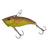 Berkley-Rattlin' Powerblade-Brown chartr.-6.5cm-Hengelsport De Goeie Vangst