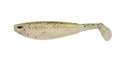 Berkley-Sick Flanker Shad-Salt & Pepper-8cm-Hengelsport De Goeie Vangst