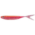 Berkley-Sick Vamper-cotton candy-9cm-Hengelsport De Goeie Vangst