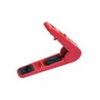 Berkley-Trout Dough Mold - Hengelsport De Goeie Vangst