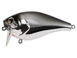 Berkley - Wakebull 70 - Hengelsport De Goeie Vangst