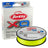 Berkley-X9 Braid | 150m-Flame green-0.06 mm-Hengelsport De Goeie Vangst
