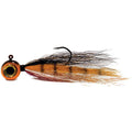 VMC-Jig Head 7158 Moontail Jigs | 7g-bull head-2/0-Hengelsport De Goeie Vangst