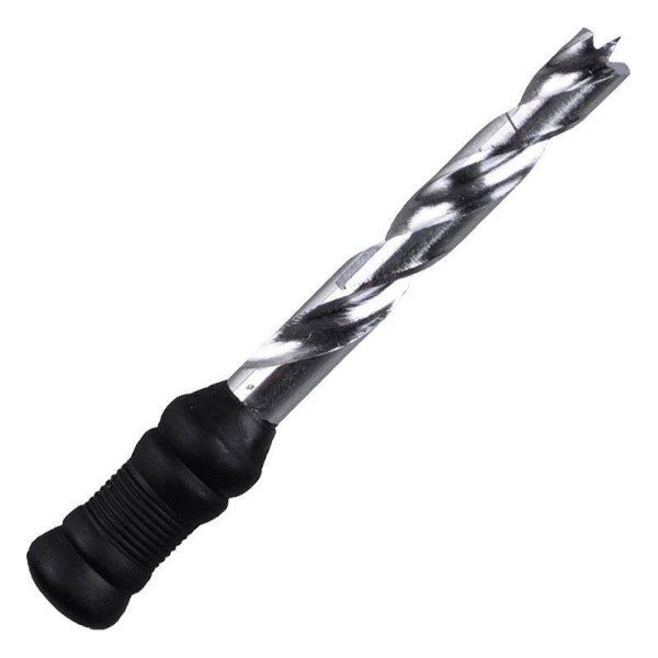 Prologic - Big Bait Drill - Hengelsport De Goeie Vangst