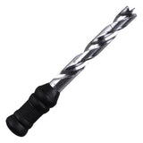 Prologic-Big Bait Drill - Hengelsport De Goeie Vangst
