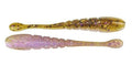 X Zone-Finesse Slammer-Big Limit-8.25cm-Hengelsport De Goeie Vangst