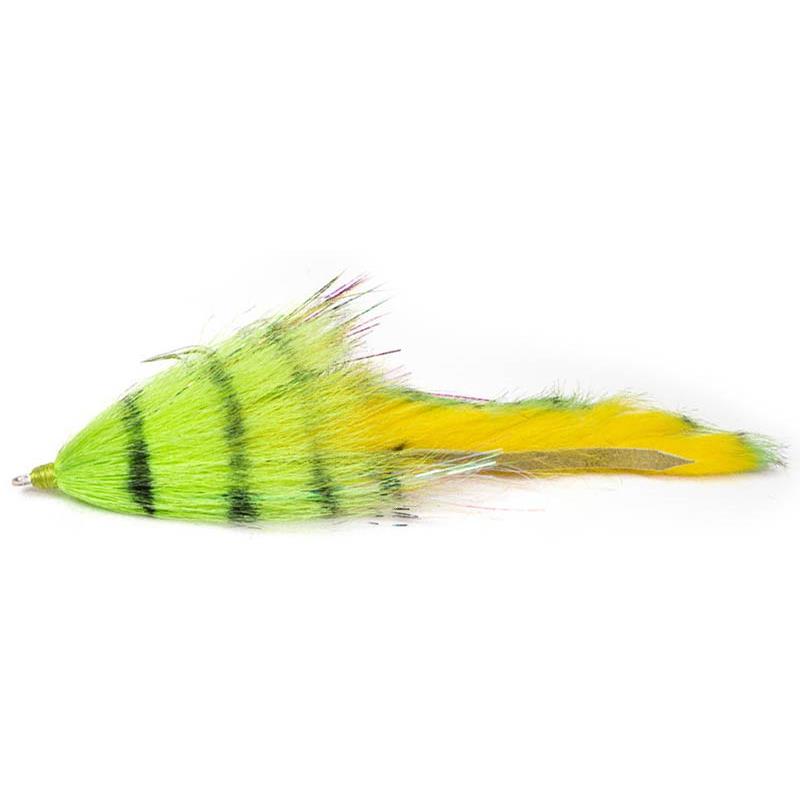 Bim Tackle - Chacha Tail - Hengelsport De Goeie Vangst