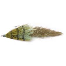 Bim Tackle - Chacha Tail - Hengelsport De Goeie Vangst