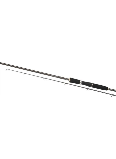 Shimano-Biomaster | 2.15m | 10-35g-215cm-10-35g-Hengelsport De Goeie Vangst