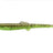 Bite On-Anchovy Shad-12cm-Kiwi-De Goeie Vangst