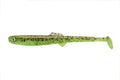Bite On-Anchovy Shad-12cm-Kiwi-De Goeie Vangst