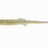 Bite On-Anchovy Shad-12cm-Minnow Fish-De Goeie Vangst