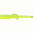 Bite On-Anchovy Shad-12cm-Lime Perl-De Goeie Vangst