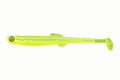 Bite On-Anchovy Shad-12cm-Lime Perl-De Goeie Vangst