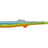 Bite On-Anchovy Shad-12cm-Sunset-De Goeie Vangst