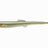 Bite On-Anchovy Shad-12cm-Ayu-De Goeie Vangst