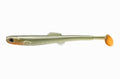 Bite On-Anchovy Shad-12cm-Ayu-De Goeie Vangst