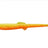 Bite On-Anchovy Shad-12cm-Orange Ray-De Goeie Vangst