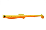 Bite On-Anchovy Shad-12cm-Orange Ray-De Goeie Vangst