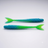 Bite On-Arrow Softbait-11.5cm-Ice Chartreuse-De Goeie Vangst