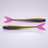 Bite On-Arrow Softbait-14cm-Green Lox-De Goeie Vangst