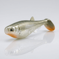 Bite On-Chubby Shad-10cm-AYU-De Goeie Vangst