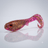 Bite On-Crazy Fox Twister-10cm-Cream Lox-De Goeie Vangst