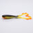 Bite On-Froggy Softbait-14cm-Sour Apple-De Goeie Vangst